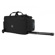 Porta Brace Rigid Framed Case: Picture 5 thumbnail