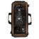 Porta Brace Rigid Framed Case: Picture 1 thumbnail