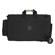 Porta Brace Rigid Framed Case: Picture 3 thumbnail