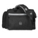 Porta Brace Rigid Framed Case: Picture 4 thumbnail