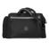 Porta Brace Rigid Framed Case: Picture 1 thumbnail