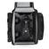 Porta Brace Rigid Framed Case: Picture 2 thumbnail