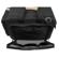 Porta Brace Rigid Framed Case: Picture 3 thumbnail