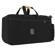 Porta Brace Shoot-Ready Cargo Case: Picture 5 thumbnail