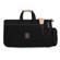 Porta Brace Shoot-Ready Cargo Case: Picture 1 thumbnail