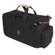 Porta Brace Shoot-Ready Cargo Case: Picture 4 thumbnail