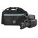 Porta Brace Shoot-Ready Soft Cordura Cas...: Picture 2 thumbnail