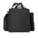 Porta Brace Shoot-Ready Soft Cordura Cas...: Picture 3 thumbnail