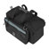 Porta Brace Shoot-Ready Soft Cordura Cas...: Picture 4 thumbnail