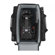 Porta Brace Shoot-Ready Soft Cordura Cas...: Picture 5 thumbnail