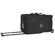 Porta Brace RIG Carrying Case with Off-r...: Picture 2 thumbnail