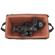 Porta Brace RIG Carrying Case with Off-r...: Picture 1 thumbnail
