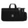 Porta Brace Case for Sony PXW-FS5 & Prof...: Picture 3 thumbnail