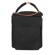 Porta Brace Case for Sony PXW-FS5 & Prof...: Picture 1 thumbnail