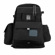 Porta Brace Backpack: Picture 5 thumbnail