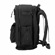 Porta Brace Backpack: Picture 2 thumbnail