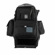 Porta Brace Backpack: Picture 3 thumbnail