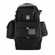 Porta Brace Backpack: Picture 4 thumbnail