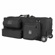 Porta Brace RIG Carrying Case: Picture 3 thumbnail