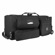 Porta Brace RIG Carrying Case: Picture 4 thumbnail
