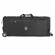 Porta Brace RIG Carrying Case: Picture 5 thumbnail
