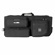 Porta Brace Rigid-Frame ENG-Style Carryi...: Picture 3 thumbnail