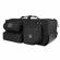 Porta Brace Rigid-Frame ENG-Style Carryi...: Picture 5 thumbnail