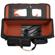 Porta Brace Rigid-Frame ENG-Style Carryi...: Picture 6 thumbnail