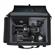Porta Brace Carrying Case: Picture 2 thumbnail