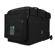 Porta Brace Carrying Case: Picture 5 thumbnail