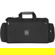 Porta Brace PXW-FX9 Carrying Case: Picture 1 thumbnail