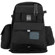 Porta Brace Backpack: Picture 8 thumbnail