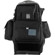 Porta Brace Backpack: Picture 2 thumbnail