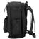 Porta Brace Backpack: Picture 3 thumbnail