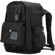 Porta Brace Backpack: Picture 4 thumbnail