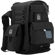 Porta Brace Backpack: Picture 5 thumbnail