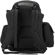 Porta Brace Backpack: Picture 6 thumbnail