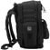 Porta Brace Backpack: Picture 7 thumbnail