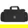 Porta Brace PXW-FX9 Carrying Case: Picture 2 thumbnail