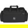 Porta Brace PXW-FX9 Carrying Case: Picture 3 thumbnail