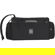 Porta Brace PXW-FX9 Carrying Case: Picture 4 thumbnail