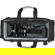 Porta Brace PXW-FX9 Carrying Case: Picture 5 thumbnail