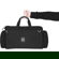 Porta Brace PXW-FX9 Carrying Case: Picture 6 thumbnail