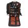 Porta Brace Wheeled Backpack Case: Picture 2 thumbnail