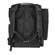 Porta Brace Wheeled Backpack Case: Picture 3 thumbnail