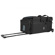 Porta Brace Wheeled Rigid-Frame Case: Picture 4 thumbnail