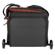 Porta Brace Wheeled Rigid-Frame Case: Picture 2 thumbnail