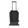 Porta Brace Wheeled Rigid-Frame Case: Picture 3 thumbnail