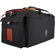 Porta Brace Shoot-Ready Case: Picture 2 thumbnail
