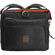 Porta Brace Shoot-Ready Case: Picture 4 thumbnail